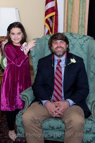 Joel Gerber-5309.jpg